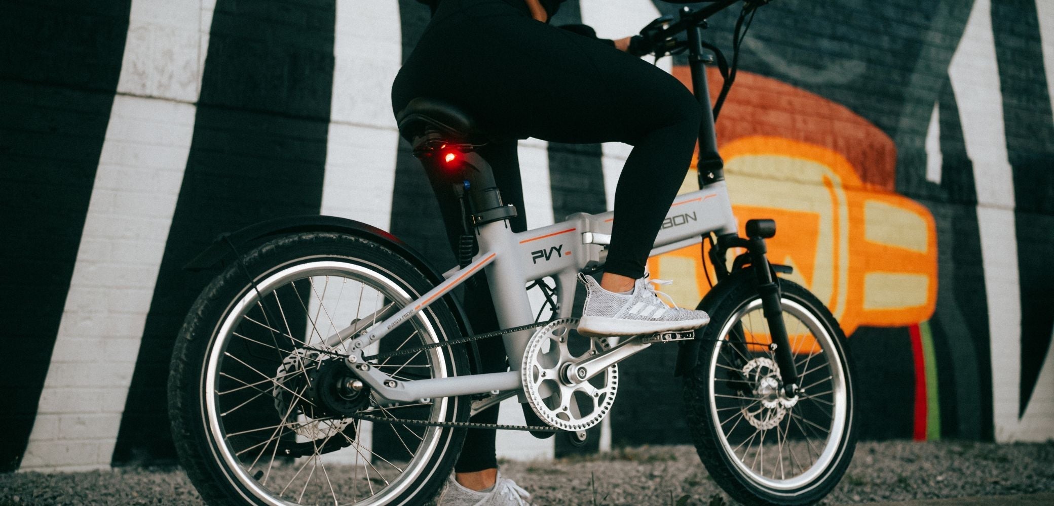 Is It Worth the Investment? The Real Cost of Owning an E-bike - PVY E-BIKE