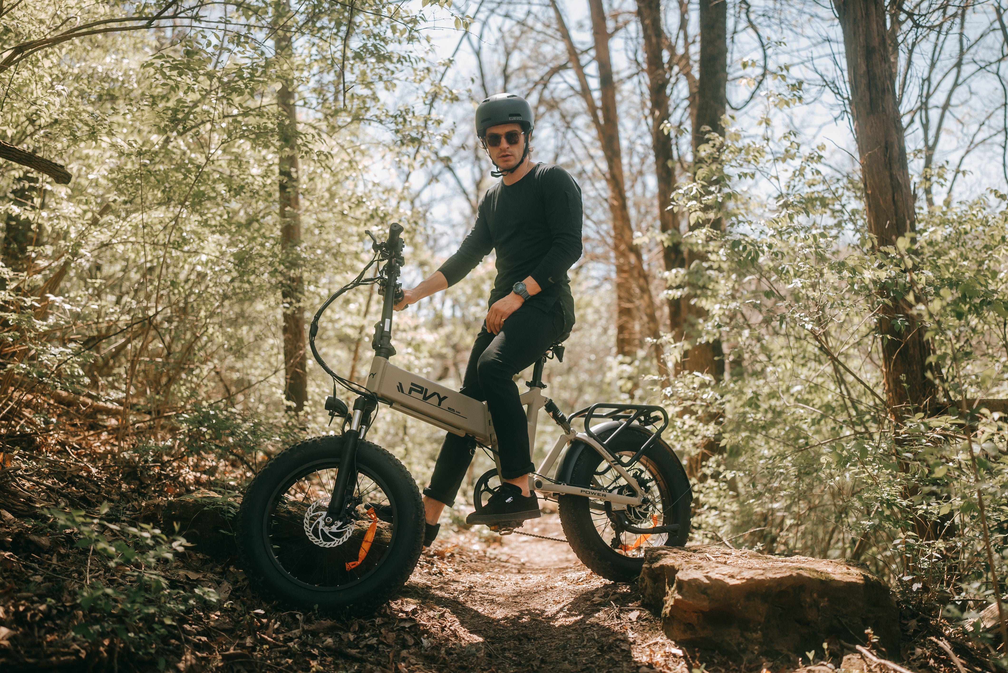 Summary of European ebike subsidies - PVY E-BIKE