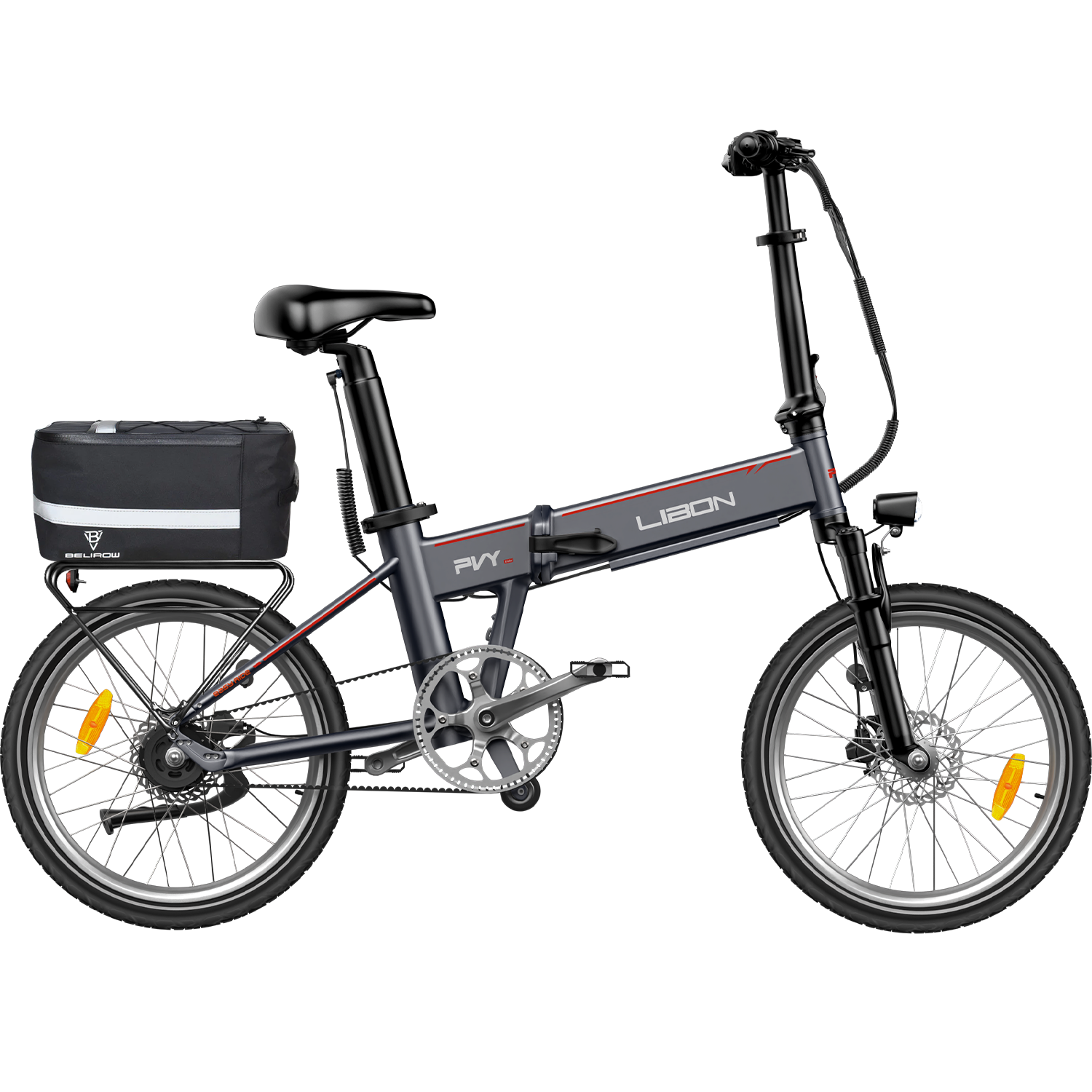 PVY LIBON(副copiato)