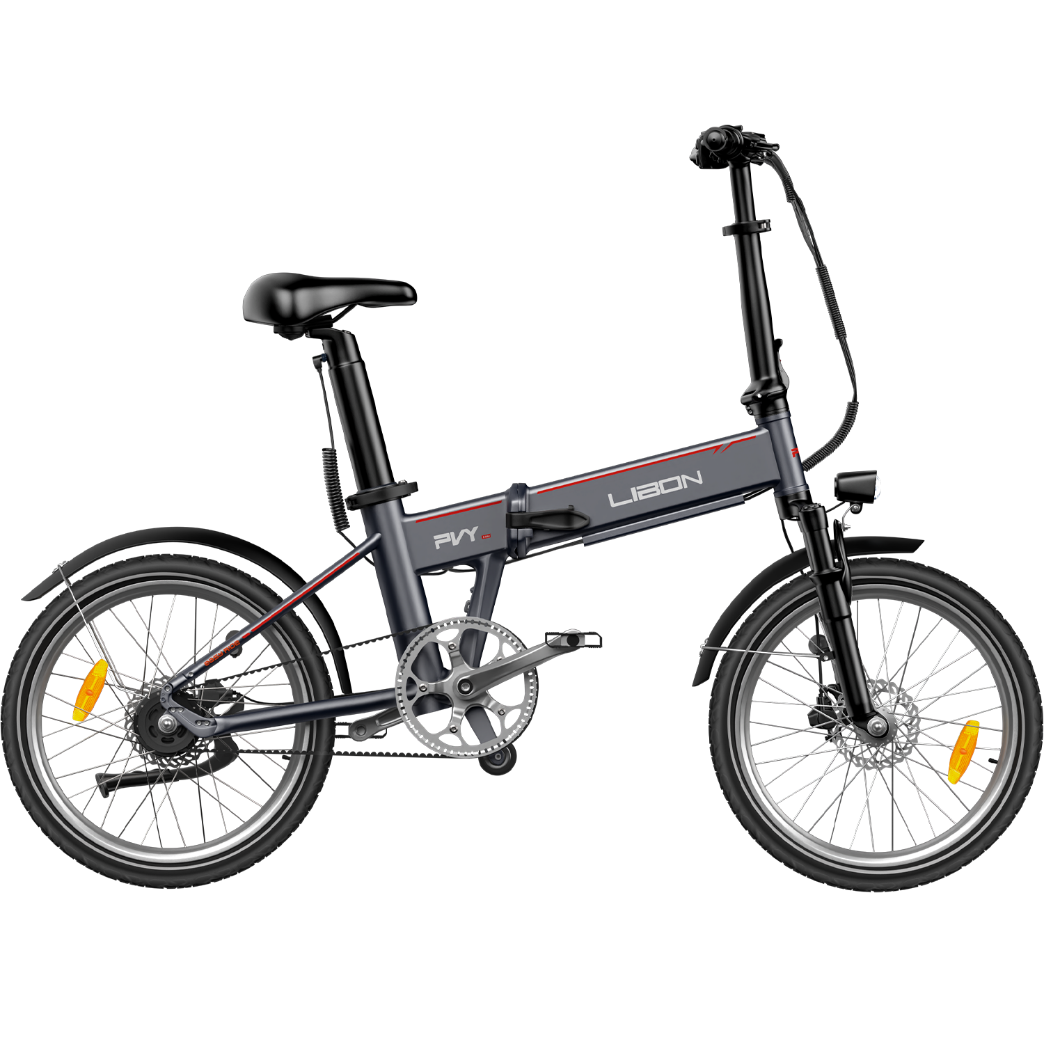 PVY LIBON(副copiato)