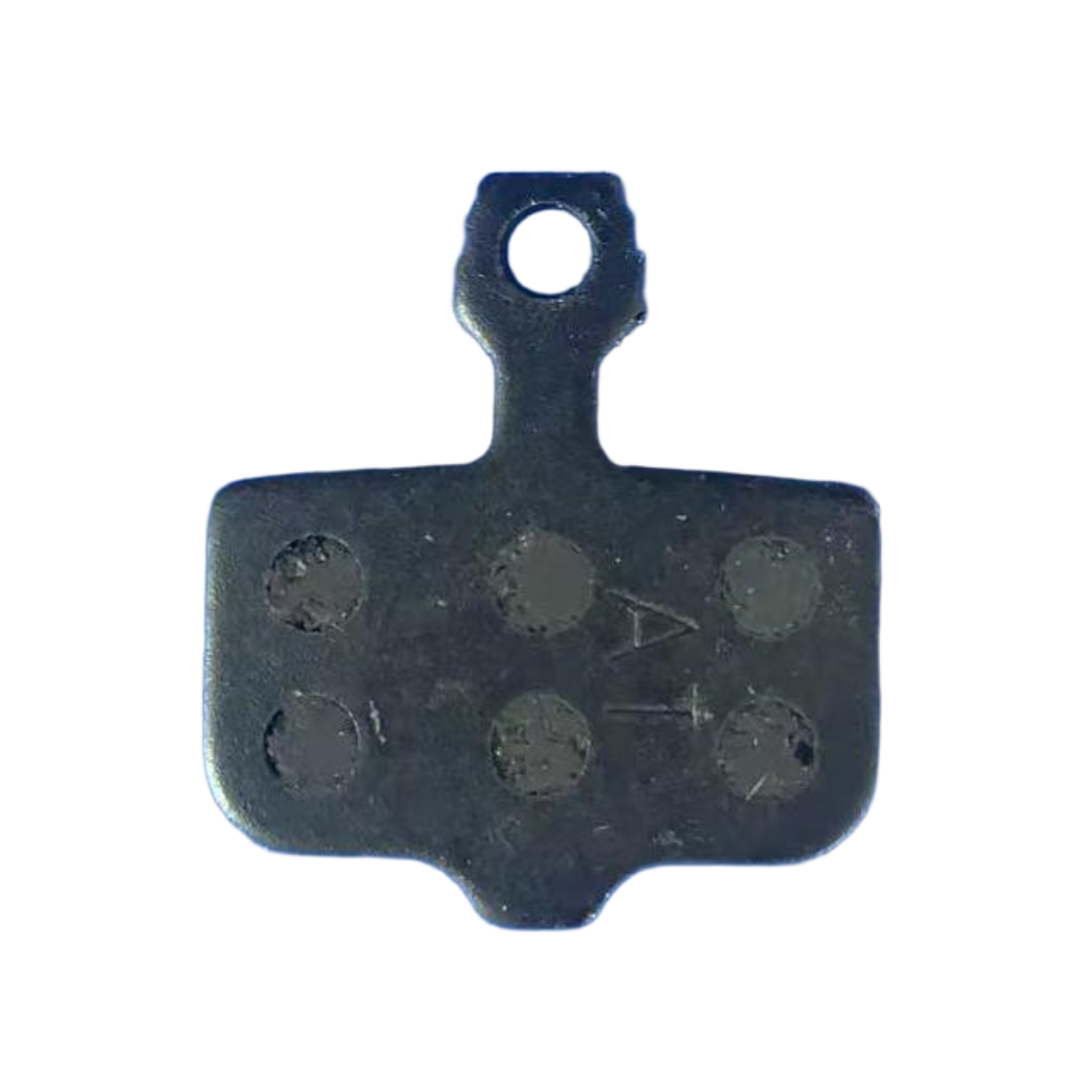A20 Brake Pad (a pair) - PVY E-BIKE