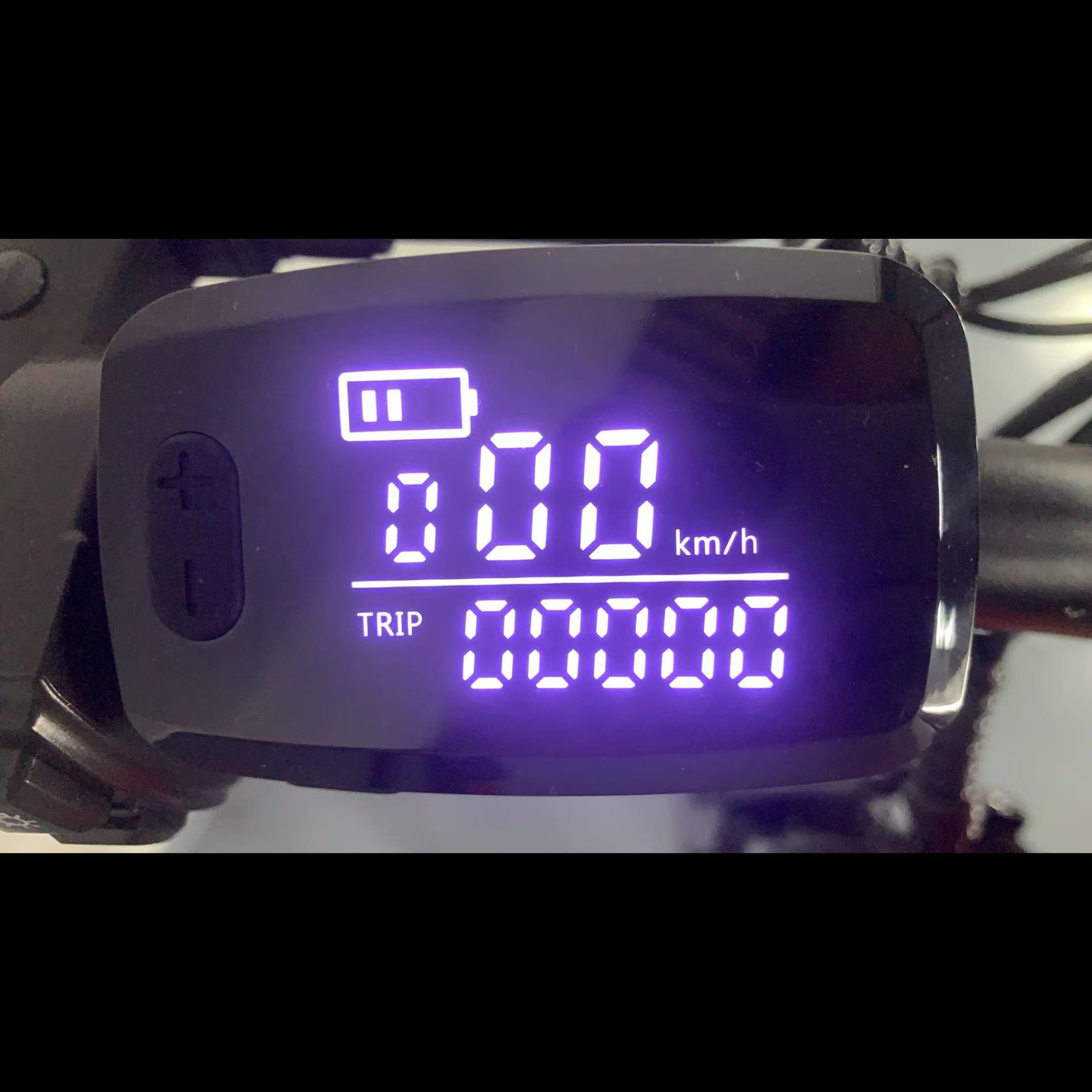 شاشة Z20 PRO EVO