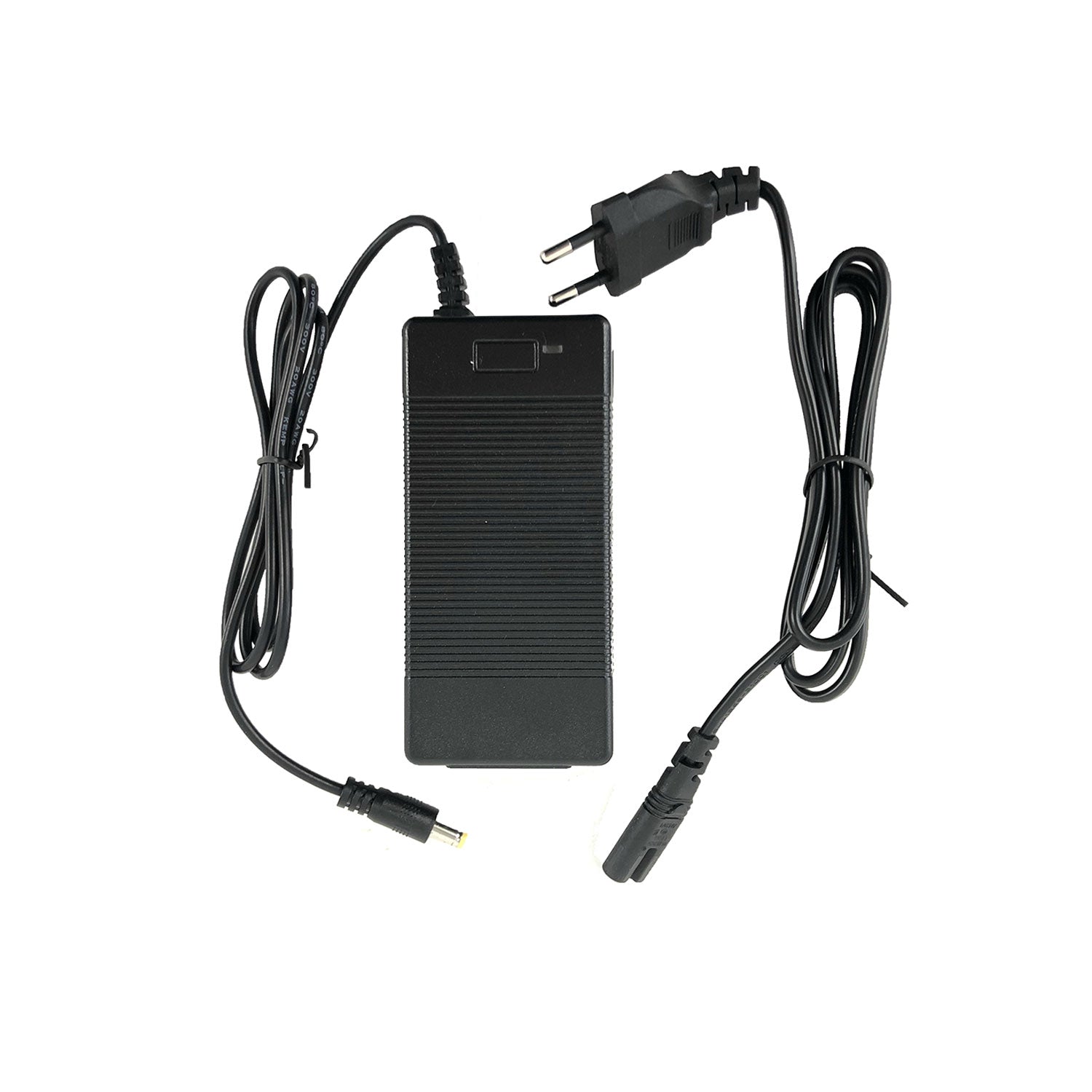 LIBON/Z20 MAX Batteri Snabbladdare