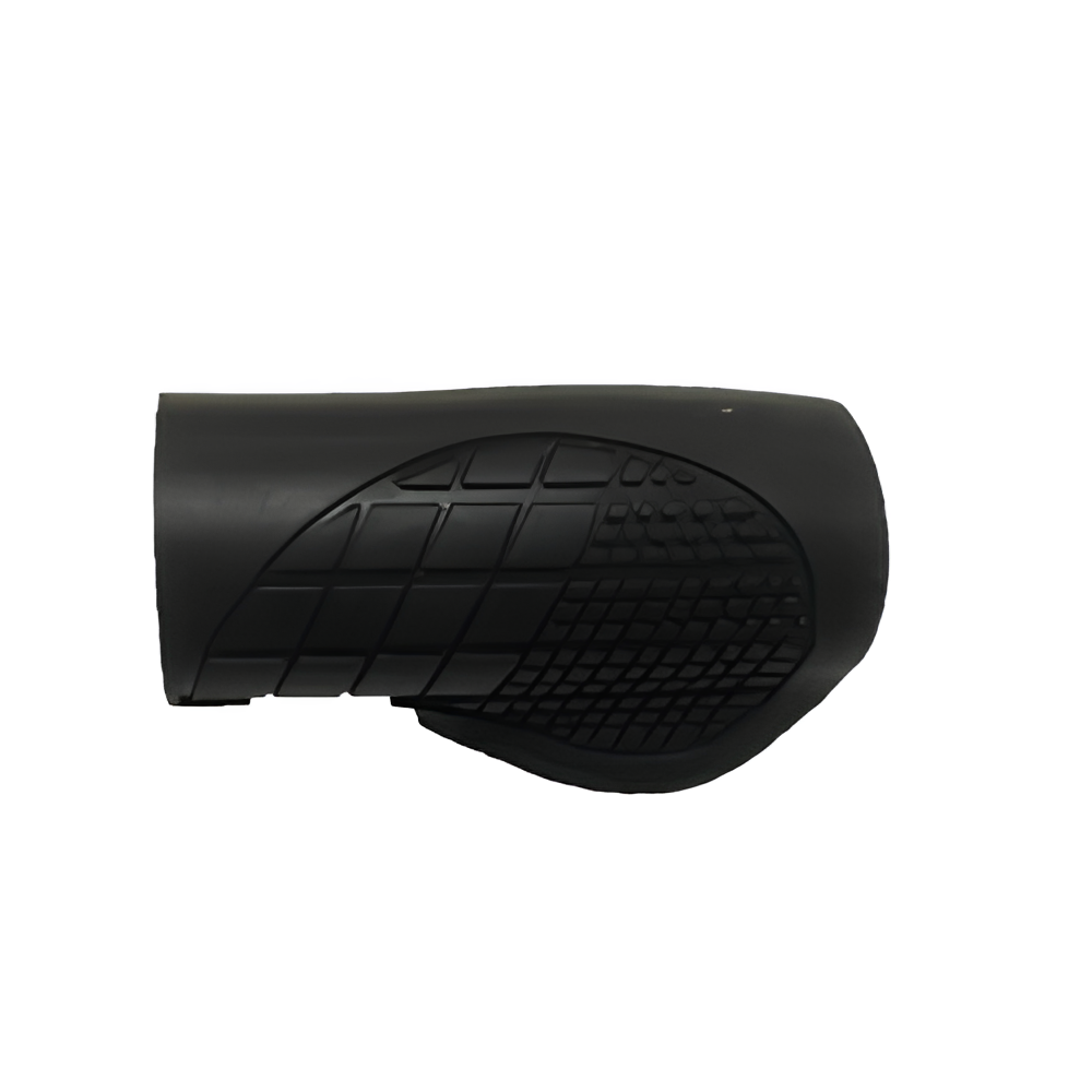 Z20 PLUS Handlebar Cover - PVY E-BIKE