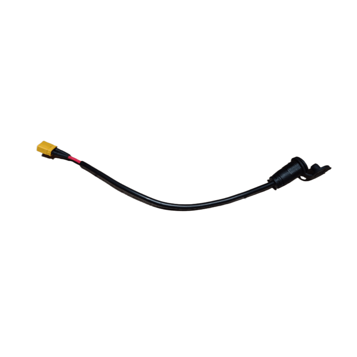 Z20 PLUS Battery Cable - PVY E-BIKE