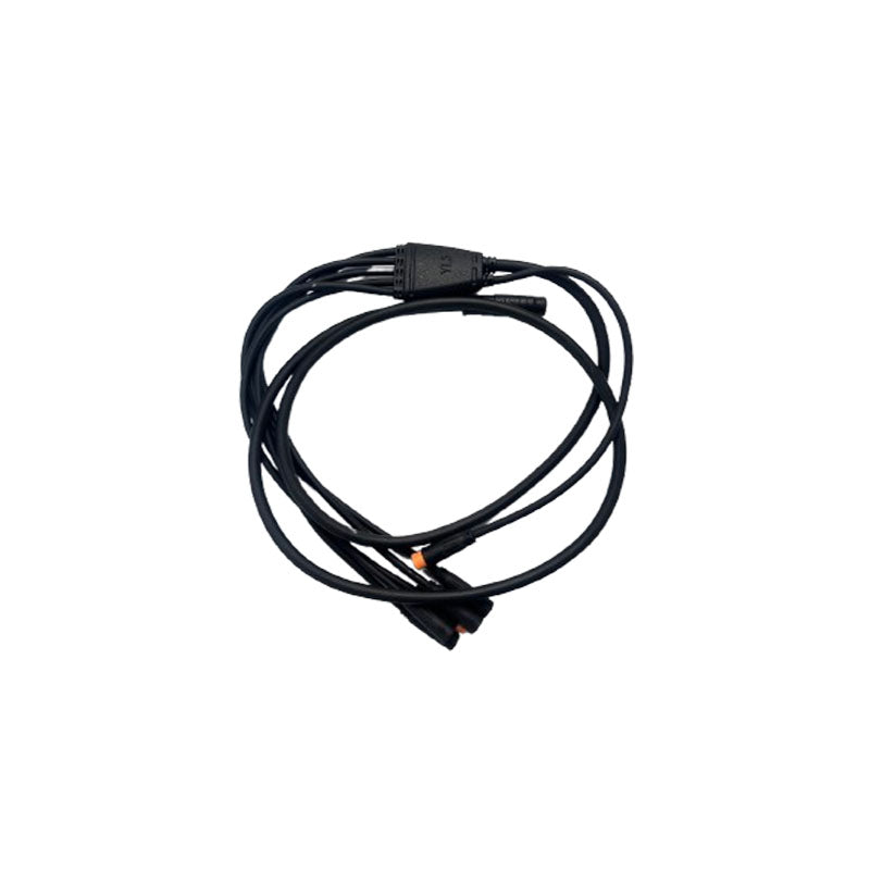 Z20 PRO EVO Hauptkabel