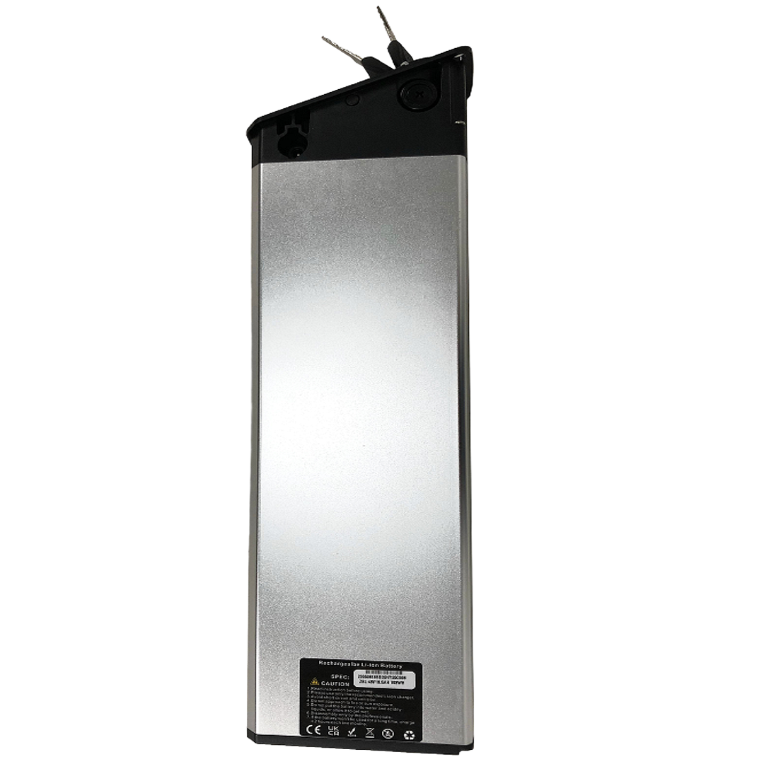 Z20 PLUS 792WH Large Capacity Li-ion Battery1.png__PID:e7911ad8-750e-4a46-8235-9da699cb8fc2
