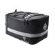 Rear seat bag