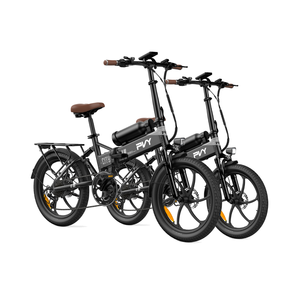 Oferta combinada: Z20 MAX