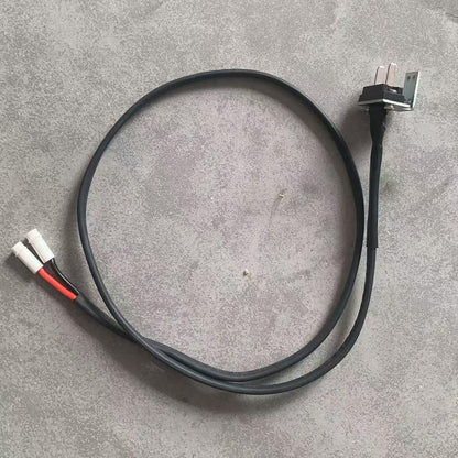 Z20 PRO Battery Discharge Holder Kit