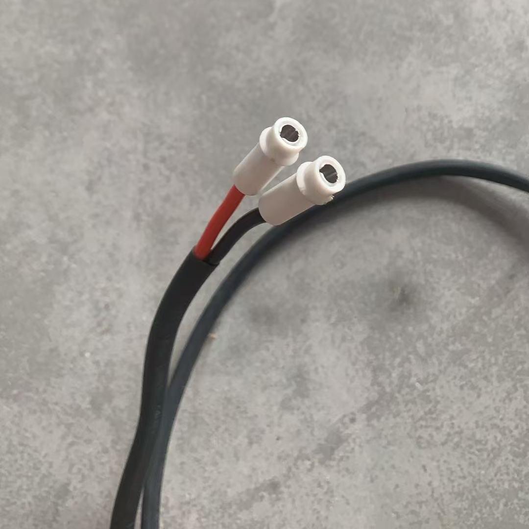 Kit de soporte para descarga de batería Z20 PRO