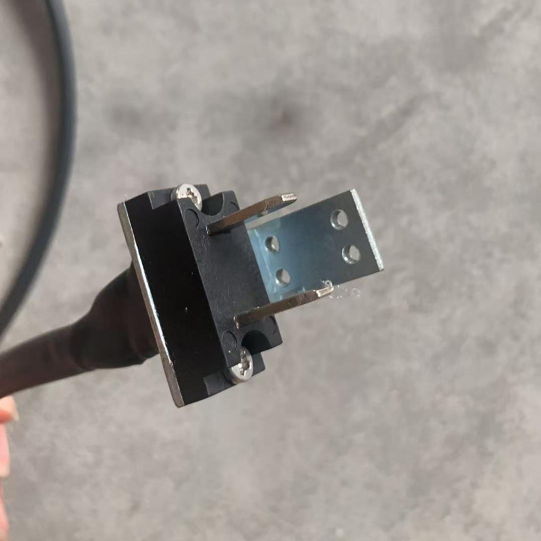 Kit de soporte para descarga de batería Z20 PRO