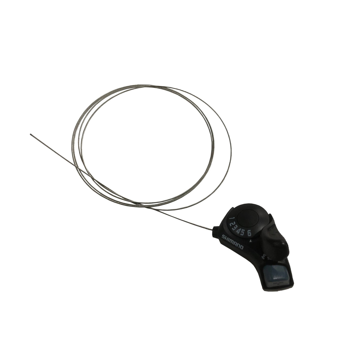 Z20 PRO Shifter Finger Picks - PVY E-BIKE