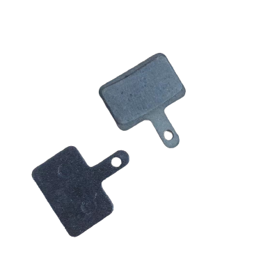 Z20 PRO / Z20 PLUS fékbetét (egy pár)
