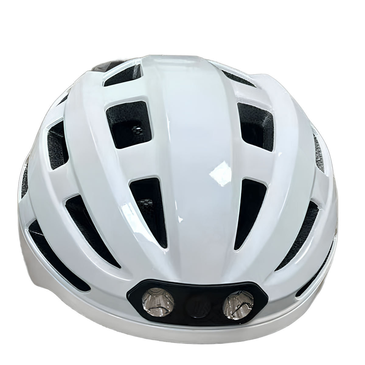 Kask jeździecki PVY Smart