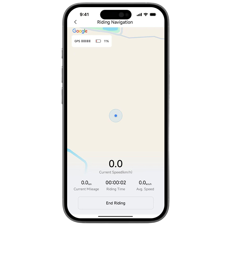 سهولة التنقل