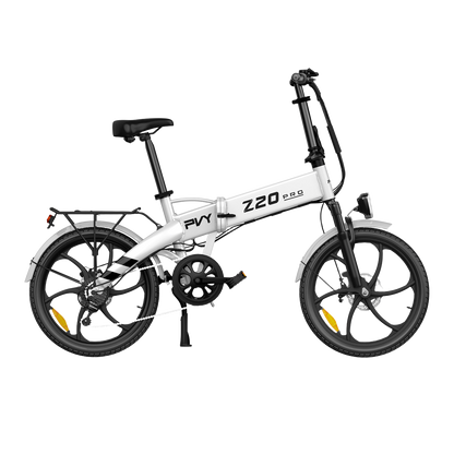 PVY Z20 PRO（副本）