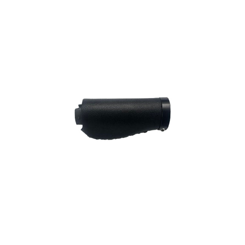 Housse de guidon Libon