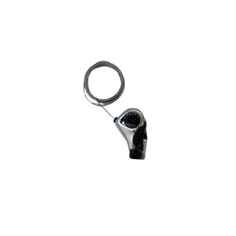 Puas de Dedo MAX Shifter