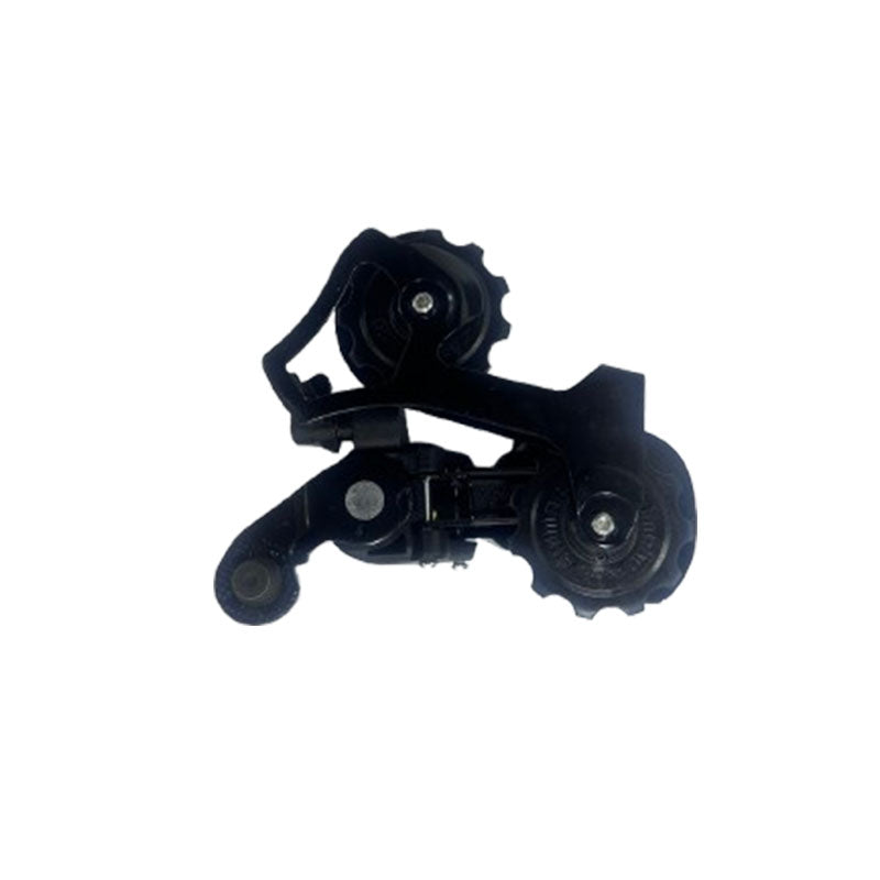 Deragliatore posteriore MAX