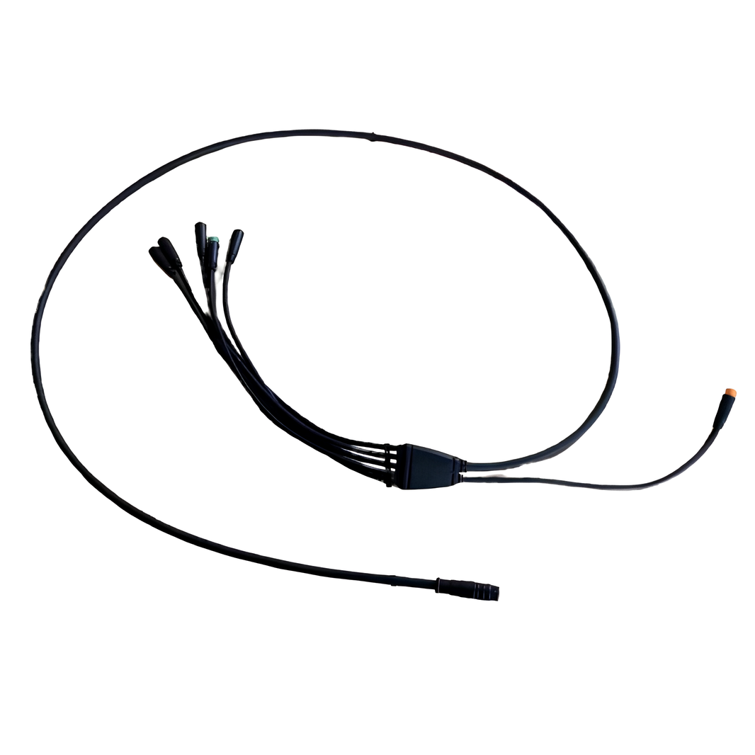 Cable Z20 PRO