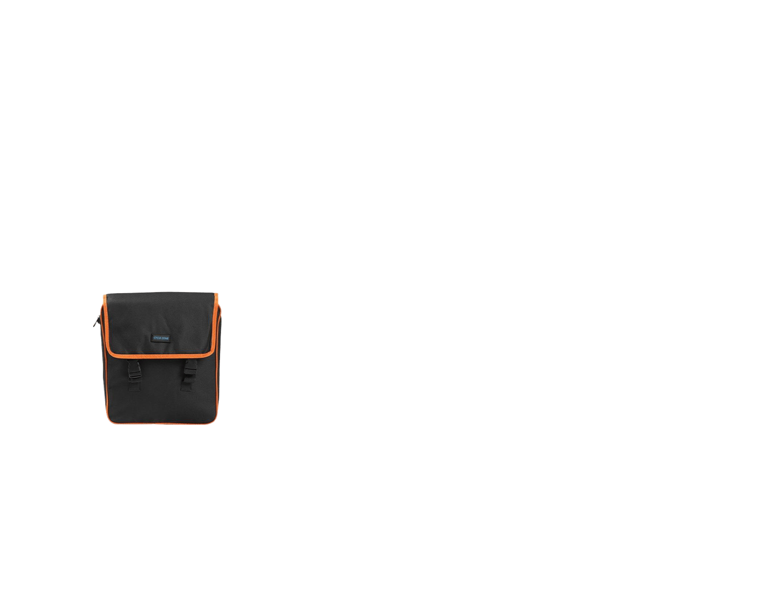 Bike Panniers