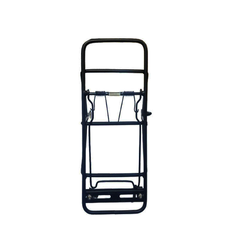 Porte-bagages arrière Z20 PRO