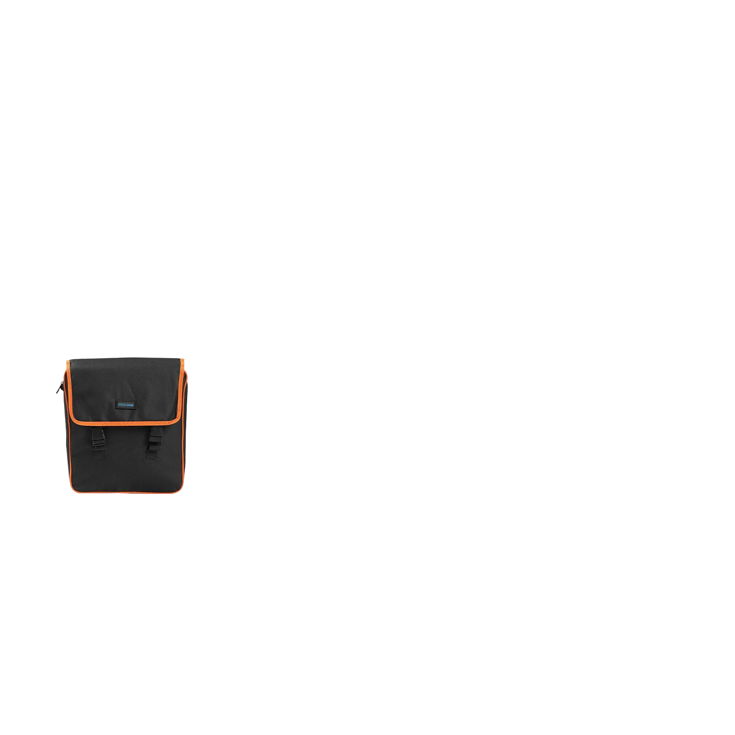 Carrier