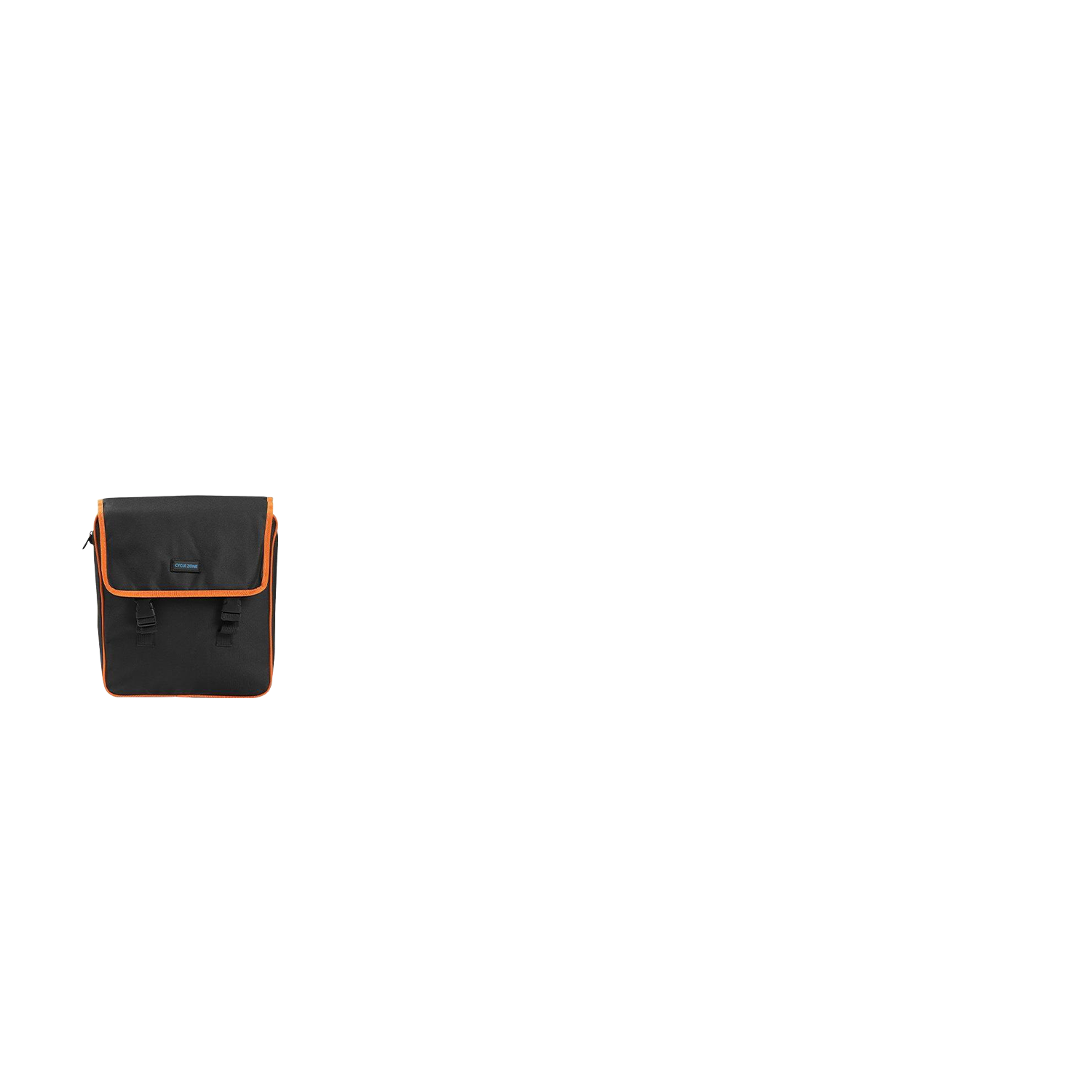 Borsa da bicicletta
