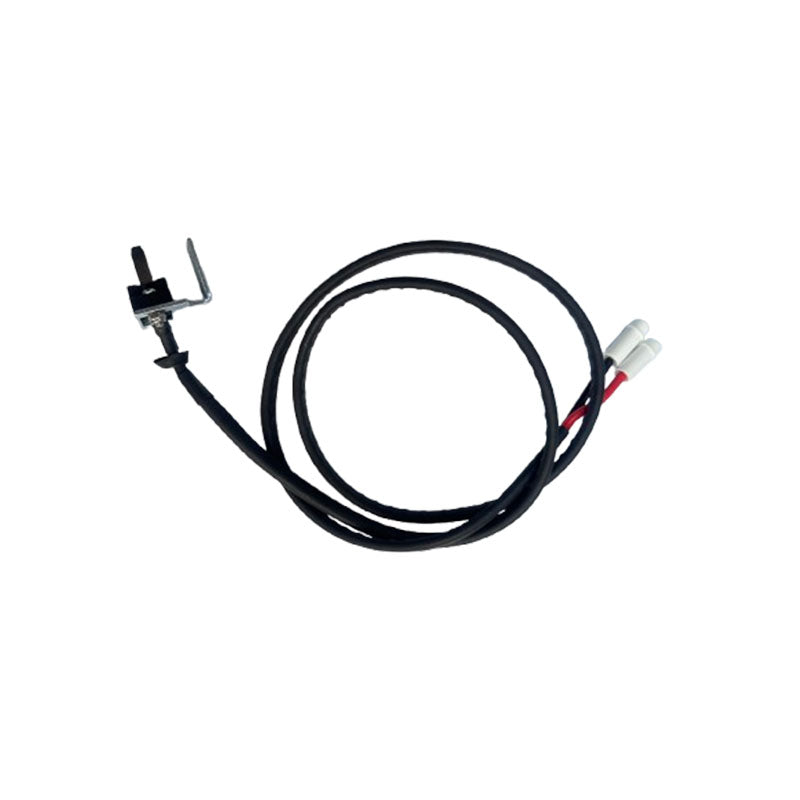Support de décharge de batterie Z20 PRO