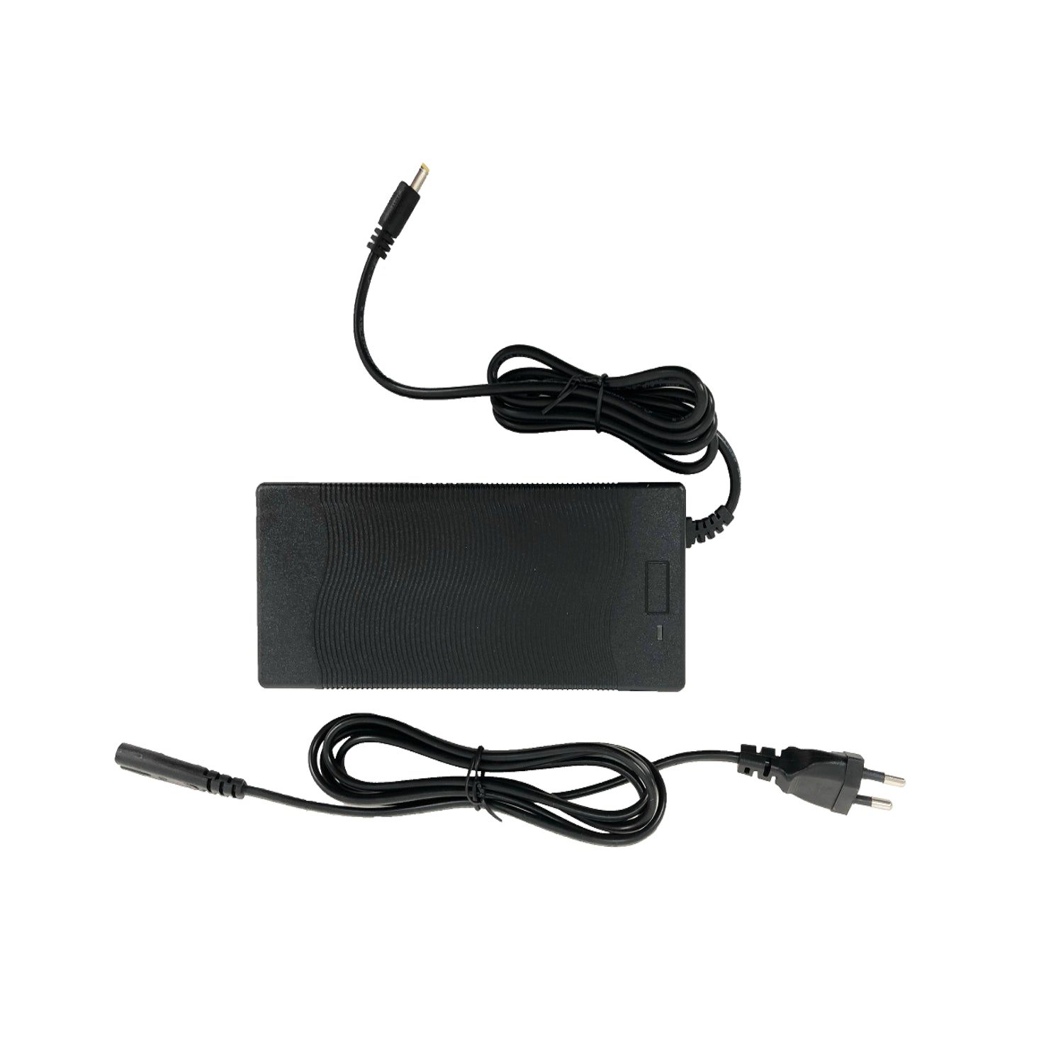P30 Battery Charger