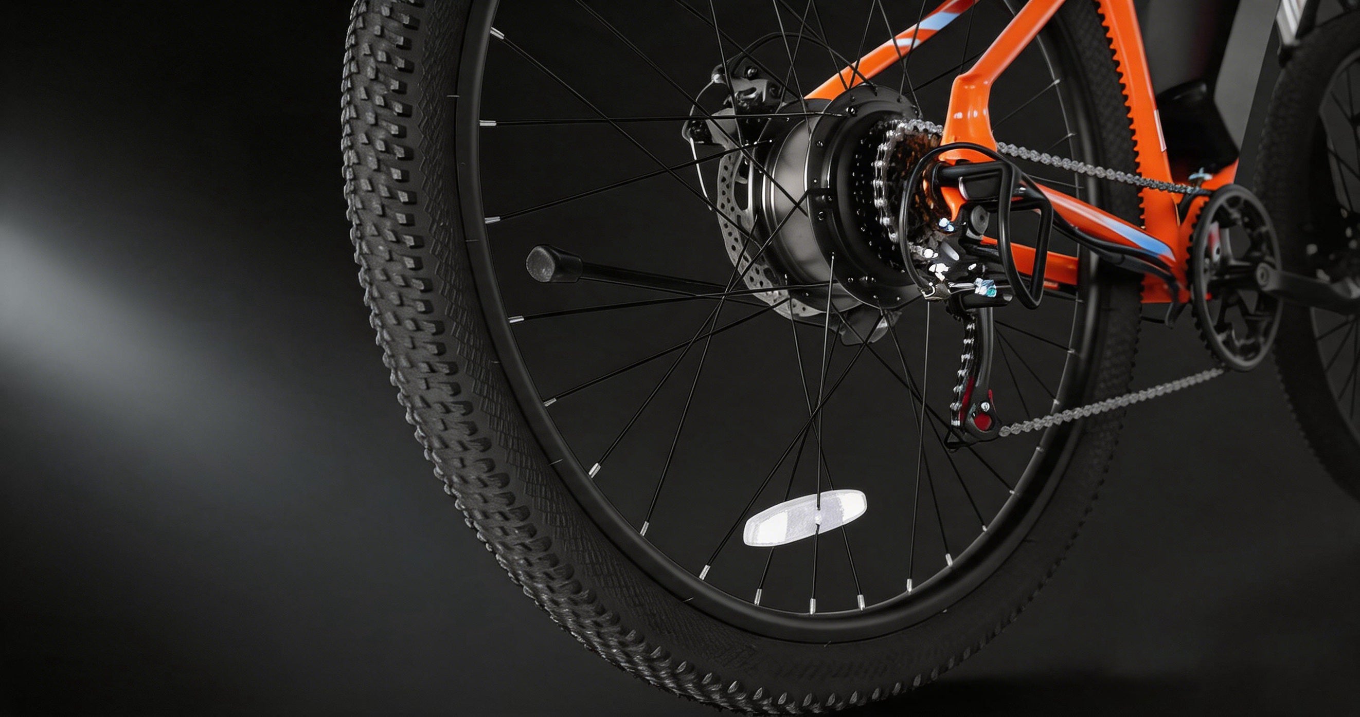 Shimano 7 pavarų