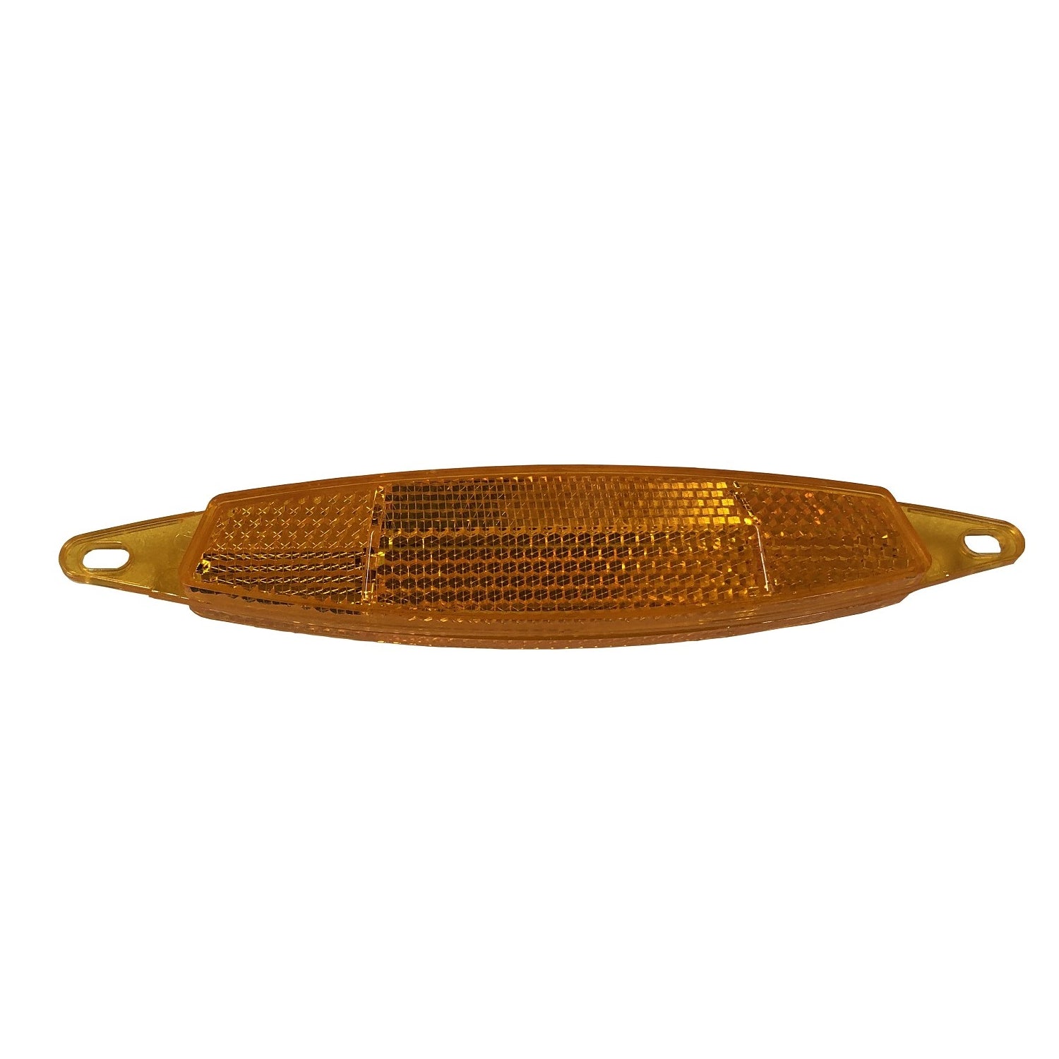 Reflector Z20 MAX (1 par)
