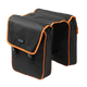 Bike pannier